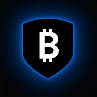 Bitgo