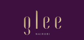 Glee Hotel