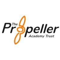 The Propeller Academy Trust