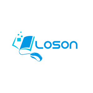 Jobs by Loson